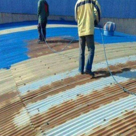 民乐地面翻新与地坪漆施工流程